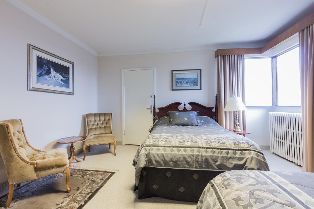 Guesthouse Annaレイキャヴィーク エクステリア 写真