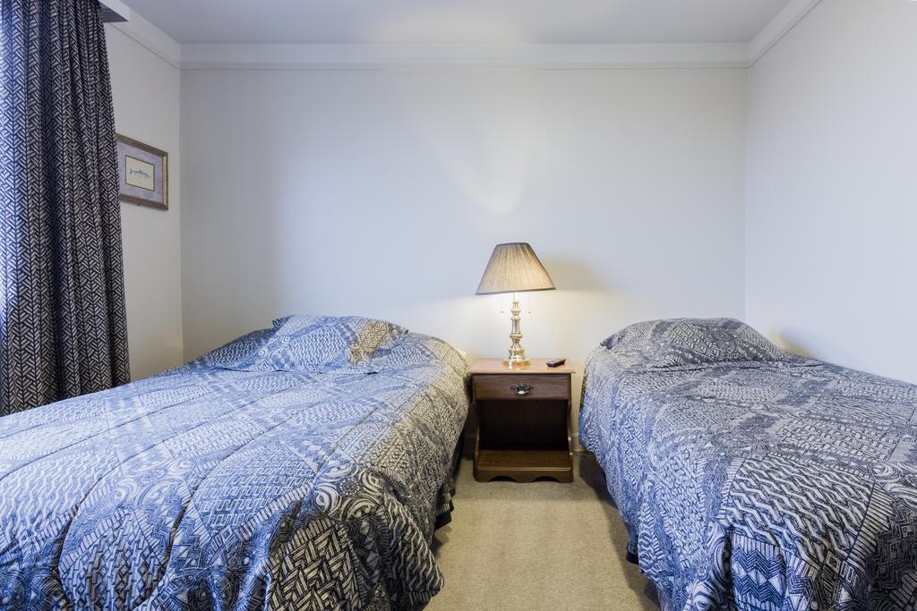 Guesthouse Annaレイキャヴィーク エクステリア 写真